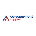 AA-Equipment Support